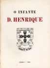 O Infante D. Henrique