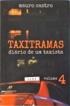 Taxitramas - Vol. 4