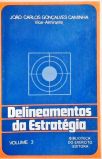 Delineamentos da Estratégia - Vol. 3