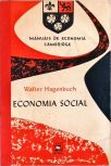 Economia Social