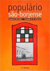 Populário São-Borjense