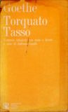 Goethe - Torquato Tasso