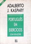 Português Em Exercícios Com Soluções 