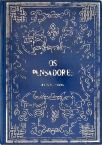 Os Pensadores - Bertrand Russell - George Edward Moore