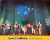 Banco do Brasil - Musical (Não inclui Cd)