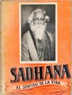 Sadhana - El Sentido de la Vida