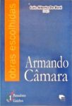 Armando Câmara