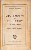Vida E Morte De Trelawny