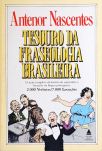 Tesouro Da Fraseologia Brasileira