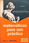 Matemáticas para Uso Práctico
