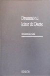 Drummond, Leitor de Dante