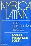 América Latina: Uma perspectiva histórica