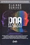 DNA Revelado das Emoções