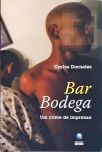 Bar Bodega
