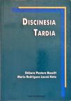 Discinesia Tardia