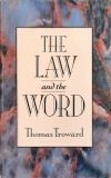 Law And The Word