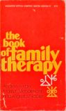 The Book of Family Therapy