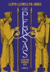 Os Persas