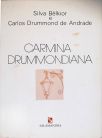Carmina Drummondiana