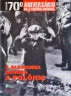 1939: A Alemanha Domina A Polônia (não Inclui Dvd)