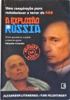 A Explosão da Rússia