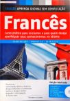 Aprenda Idiomas Sem Complicação - Francês (Não Inclui Cd)