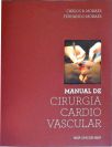 Manual de Cirurgia Cardiovascular