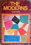The Moderns (1945-1975)