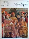 Gênios Da Pintura - Mantegna