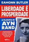 Liberdade É Prosperidade: A Filosofia De Ayn Rand