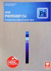 Adobe Photoshop CS4 - Desenvolvimento e Edição de Conteúdos Digitais