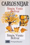 Simon Vento Bolivar