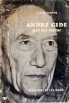 André Gide par Lui-Même