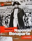 Waterloo - Napoleão Bonaparte