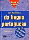 Minidicionário Da Língua Portuguesa