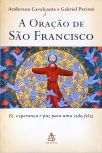 A Oração De São Francisco