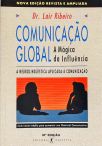 Comunicação Global - A Mágica da Influência 