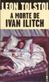 A Morte De Ivan Ilitch