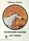 Dicionário Gaúcho do Cavalo
