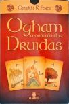 Ogham - O Oráculo dos Druidas