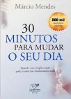 30 Minutos Para Mudar sua Vida