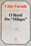 O Brasil Pós-milagre