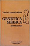 Genética Médica