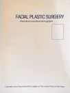 Facial Plastic Surgery  - Vol. 4 Nº 3