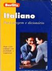Italiano Para Viagem E Dicionário