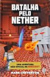 Batalha pelo Nether - Vol. 2