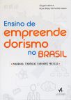 Ensino de Empreendedorismo no Brasil