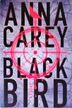 Blackbird - A Fuga