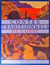 Contes Traditionnels de Corse