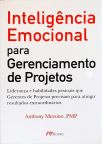 Inteligência Emocional Para Gerenciamento De Projetos